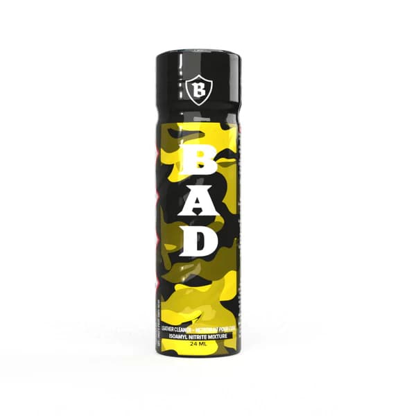 Bad 24ml image
