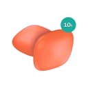 Product carousel Indicator