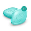 Product carousel Indicator